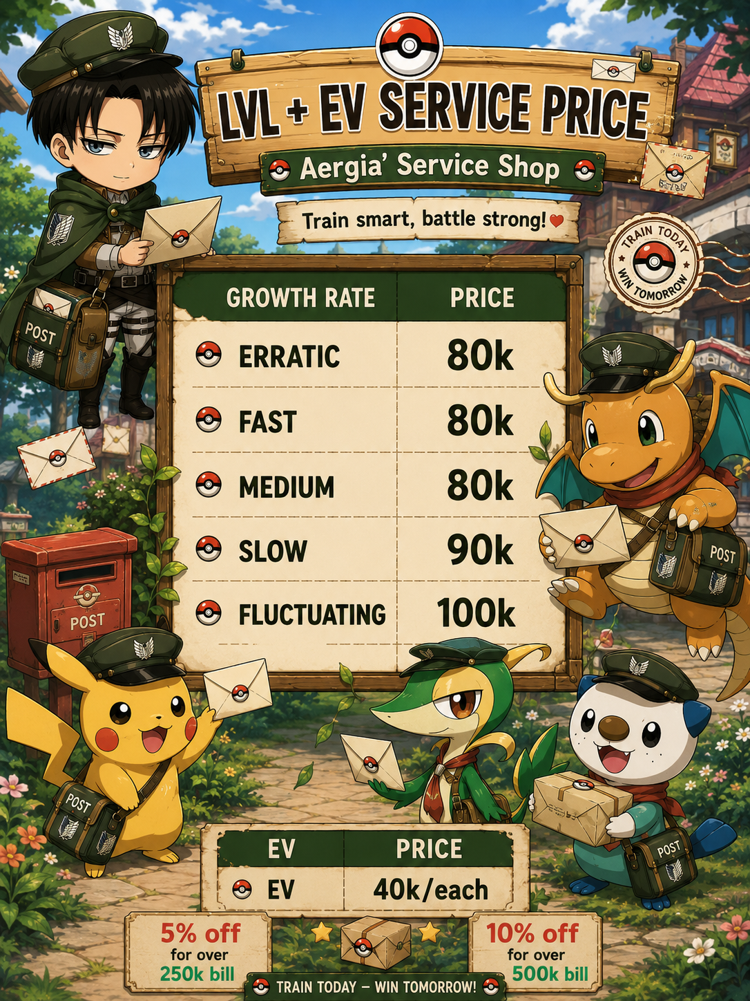 ChatGPT Image 15_04_32 14 thg 8, 2026.png