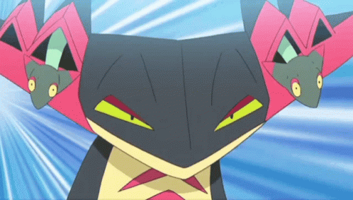 Dragapult.gif Dragapult.gif