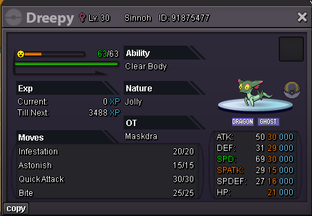 Dreepy.png