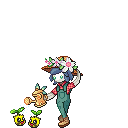 Easter_Lilligant_Hisui.png