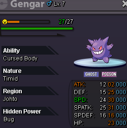 Gengar.png