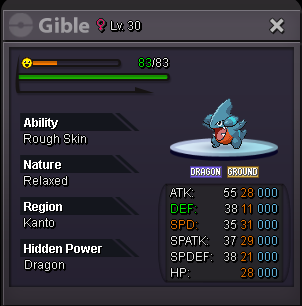 Gible 2.png