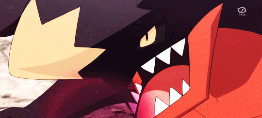 Gible 3.gif
