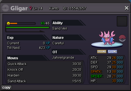 Gligar.png