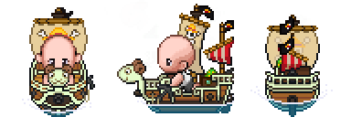 Going Merry.png