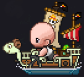 Going Merry Single .png