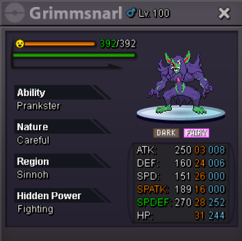 Grimmsnarl.png