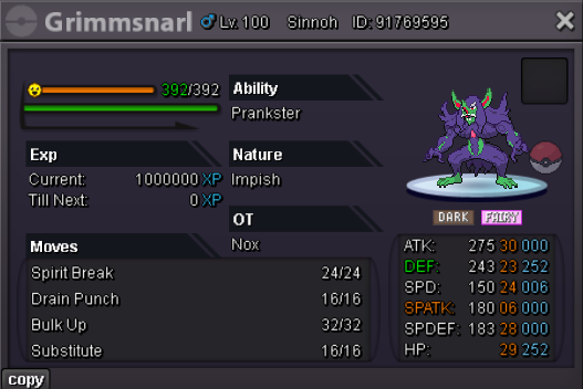 Grimmsnarl.png