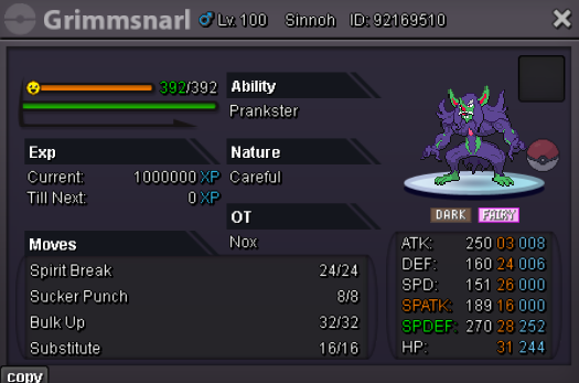 Grimmsnarl 2.png Grimmsnarl 2.png