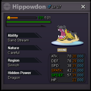 Hippo.png