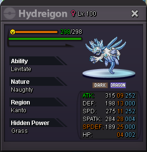 Hydrexmas 2.png