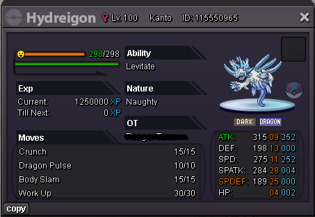 Hydrexmas 3.png