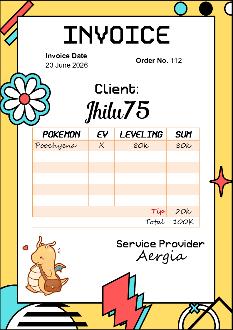 INVICE 112.png