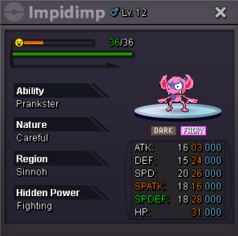Impidimp.png