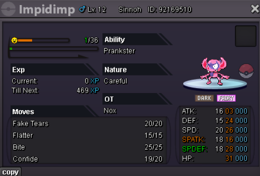 Impidimp 2.png Impidimp 2.png