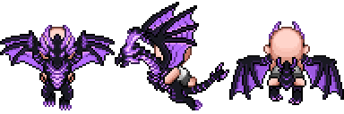 Kaisel Mount.png