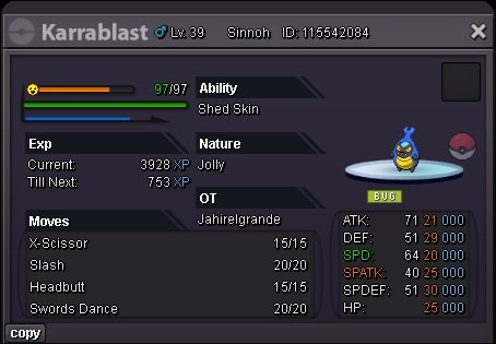 Karrablast 2.jpg