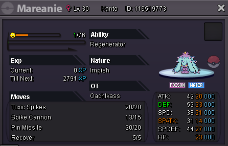 Marianie sell.PNG