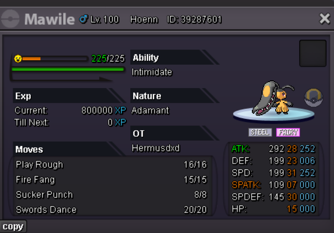 Mawile.png