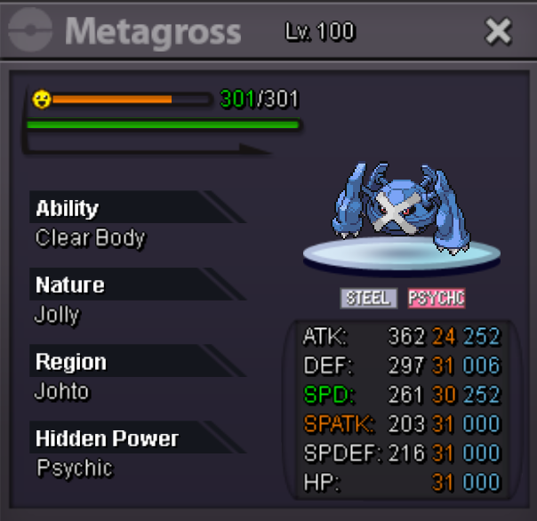 Metagross5x30.png