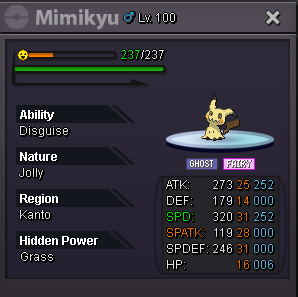 Mimi.png