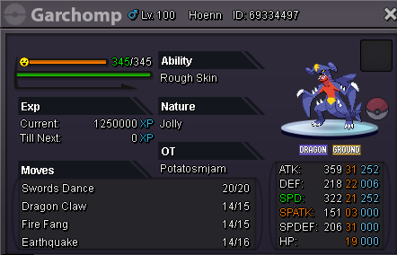 PROClient_ZmX08v1KIa.png