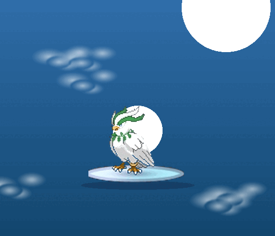 Pidgeot 1.gif