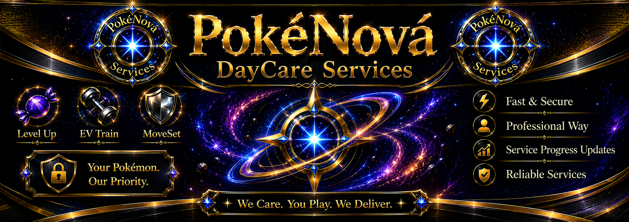 PokeNova Banner.png