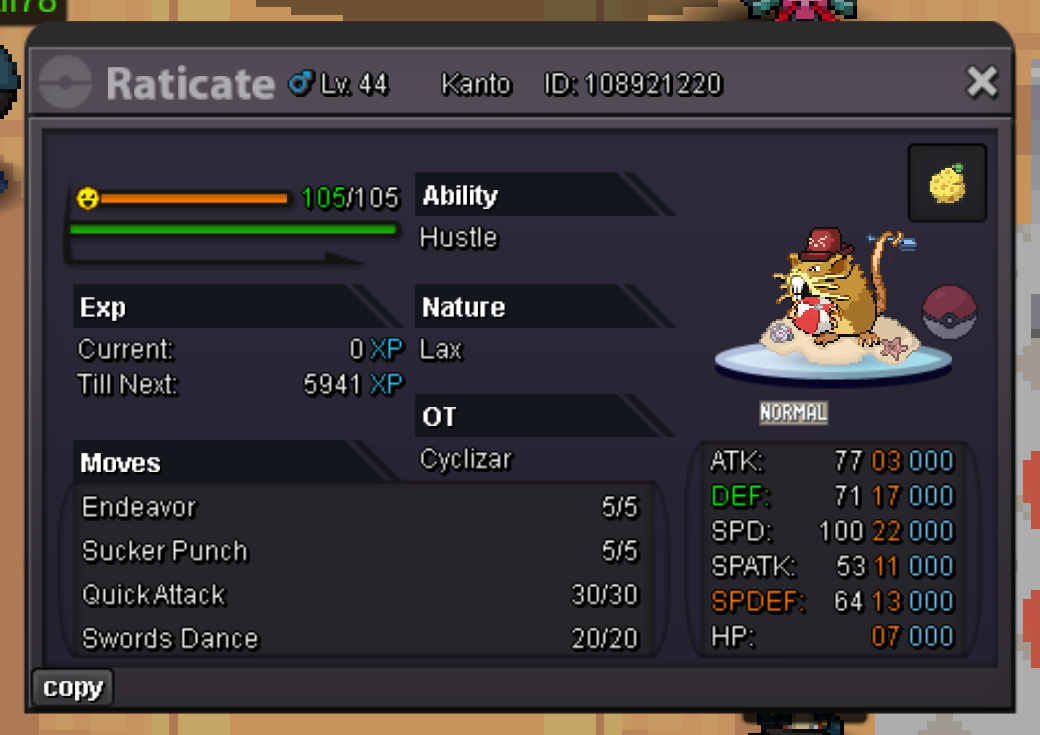 Rat1.png