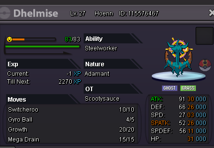 Screenshot 2026-07-31 234103.png