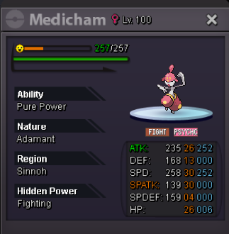 Screenshot 2026-08-01 113808.png
