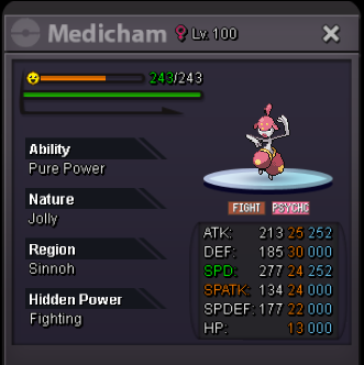 Screenshot 2026-08-02 191145.png