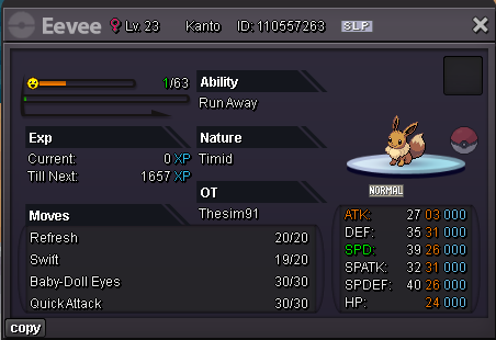 Screenshot 2026-08-03 130210.png