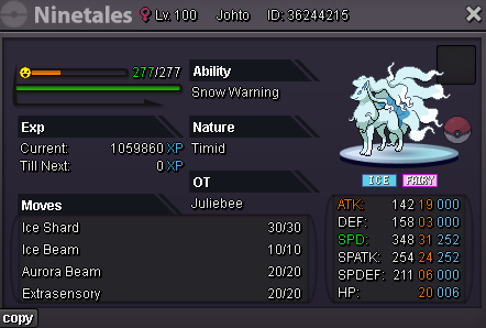 Screenshot 2026-08-04 195907.png