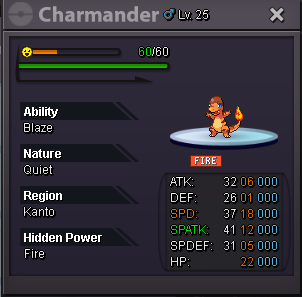 Screenshot 2026-08-05 004928.png