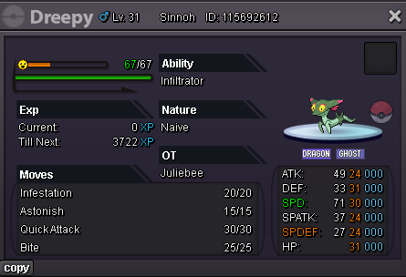 Screenshot 2026-08-05 012854.png