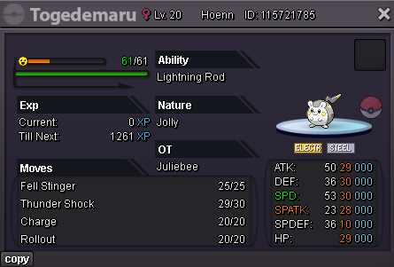 Screenshot 2026-08-06 013649.png