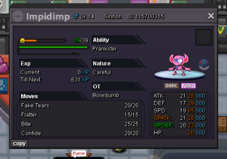 Screenshot 2026-08-06 132155.png