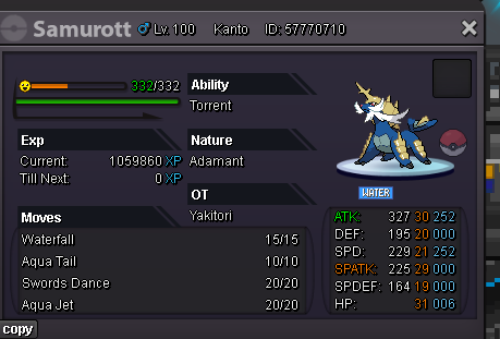 Screenshot 2026-08-06 222641.png