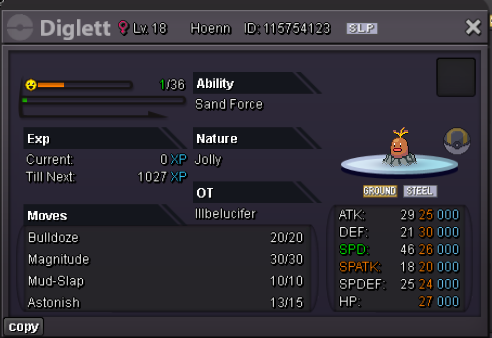Screenshot 2026-08-06 230306.png