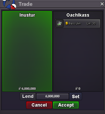 Screenshot 2026-08-07 094127.png