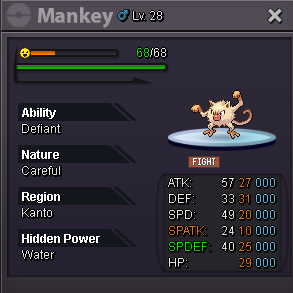 Screenshot 2026-08-07 123933.png