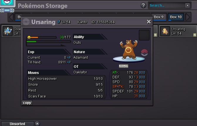 Screenshot 2026-08-08 114153.png