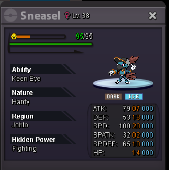 Screenshot 2026-08-08 163344.png