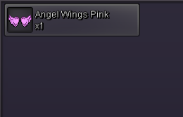 Screenshot 2026-08-08 235430.png