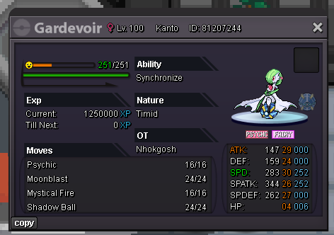 Screenshot 2026-08-09 170822.png