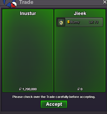 Screenshot 2026-08-09 213237.png