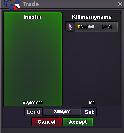 Screenshot 2026-08-10 000632.png