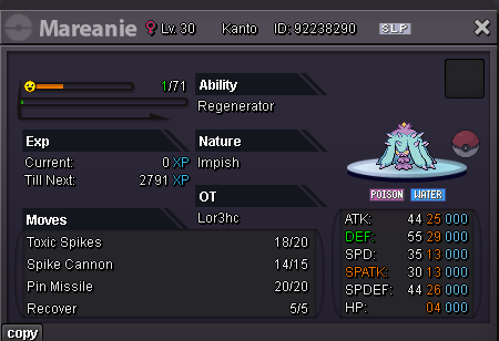 Screenshot 2026-08-10 150005.png