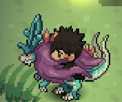 Screenshot 2026-08-12 083110.png